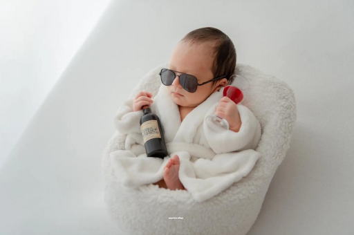 临沂孕妇肚脐眼突出来