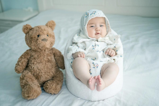 临沂带状疱疹传染孕妇