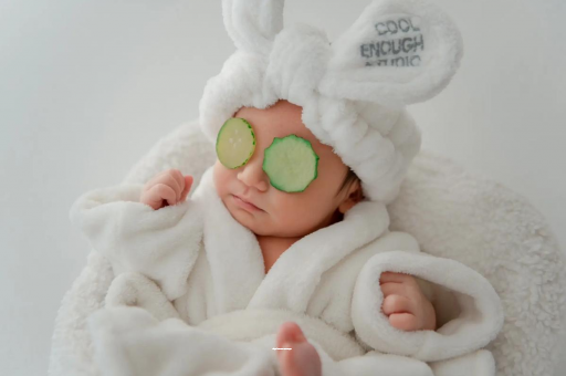 临沂怀孕多久查孕酮比较好