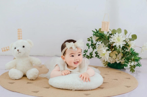 临沂宝宝添加辅食的好处