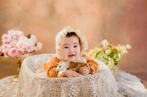 临沂三岁宝宝咳嗽不停