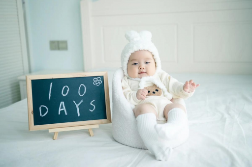 临沂怀孕初期突然胸不涨了