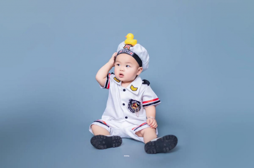 临沂宝宝上火流鼻血怎么办