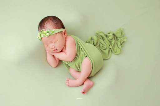 临沂宝宝中性粒细胞高